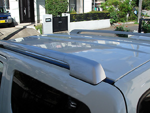 f0009439_20273850.jpg