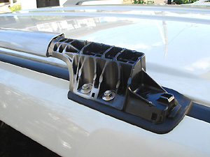 f0009439_20392744.jpg
