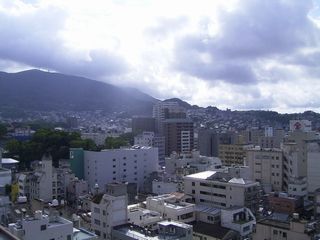 f0065341_17845.jpg