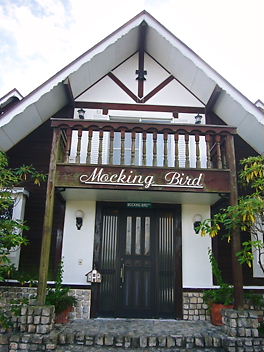 e0100046_2158492.jpg