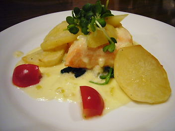 e0100046_22142043.jpg