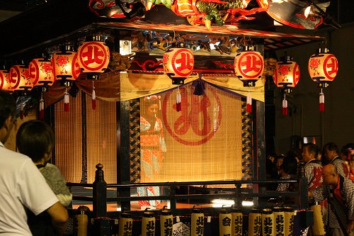 石都々古和気神社例大祭_f0048546_741541.jpg