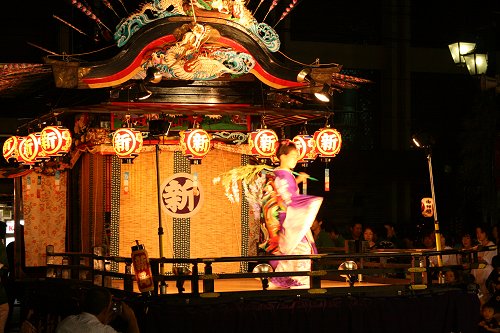 石都々古和気神社例大祭_f0048546_8201729.jpg