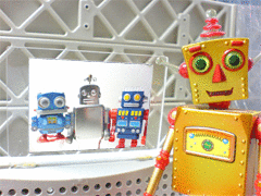 e0005548_2375443.gif