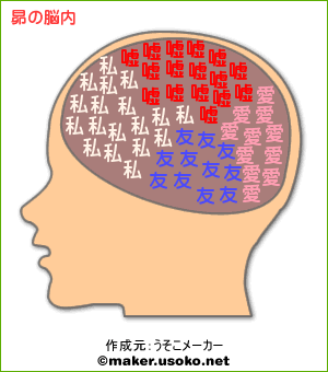 今更ですが。_e0073548_204053.gif