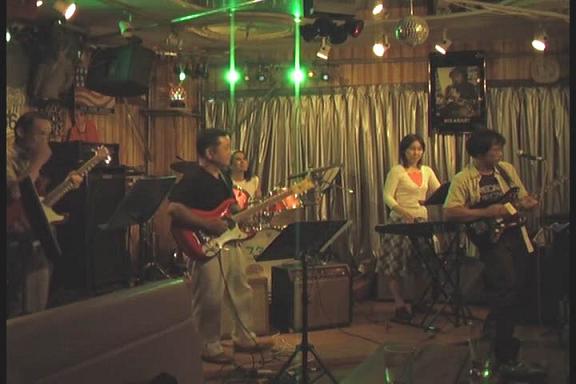 音と光の祭典に向けて・・・_b0115751_17152344.jpg