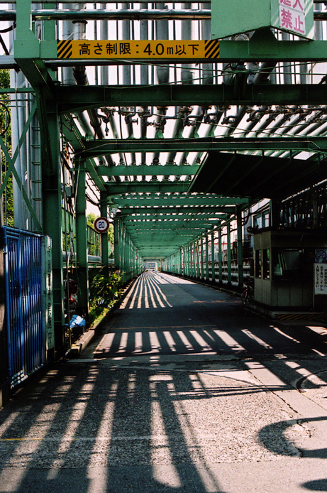 川崎・千鳥町を歩く～その２_c0005755_203493.jpg