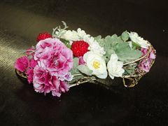 また、金運が、、、、、。_d0082655_121883.jpg