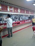 d0007957_22441886.jpg