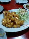 d0007957_2248140.jpg