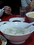 d0007957_22495325.jpg