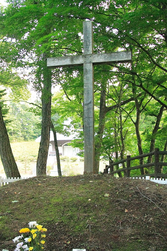 c0112158_21799.jpg