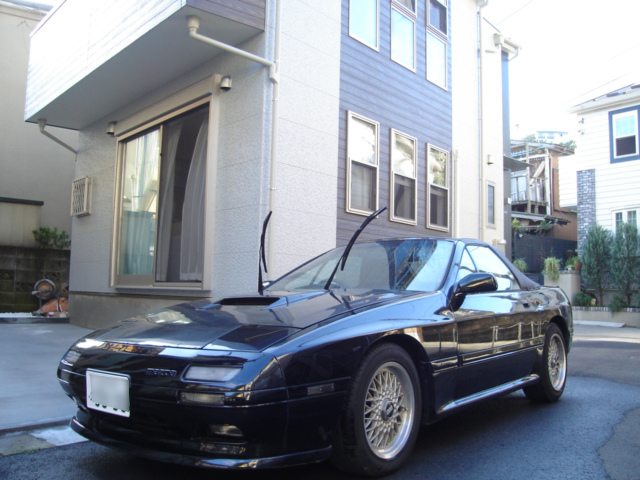洗車_e0003660_1475346.jpg