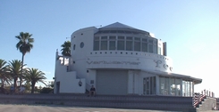 d0083265_11746.jpg