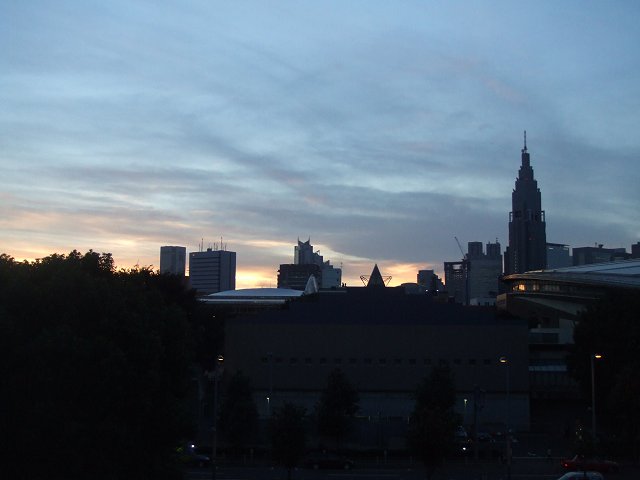 a0015766_05633.jpg