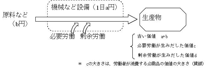 c0064668_23412114.jpg
