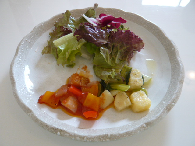 f0142768_23321974.jpg