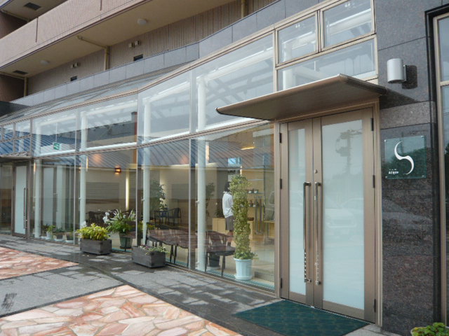 f0142768_2357387.jpg