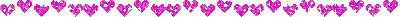 f0105276_945620.gif