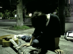 myspace!!更新  フウサワシュンスケ_b0048882_3443283.jpg