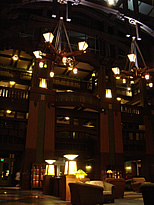a0027492_20582429.jpg