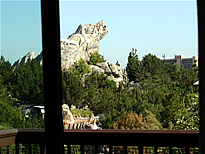 a0027492_21205750.jpg