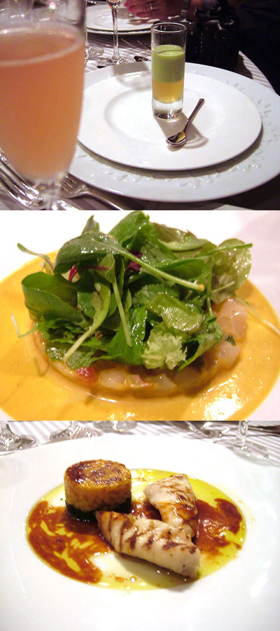 f0130693_1518275.jpg