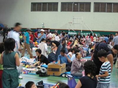 e0111595_2248382.jpg