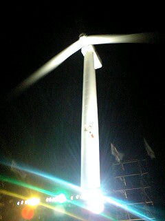 f0124696_2349011.jpg