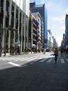 c0136400_19453630.jpg