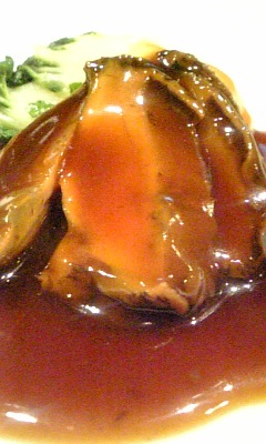 b0118001_22541685.jpg