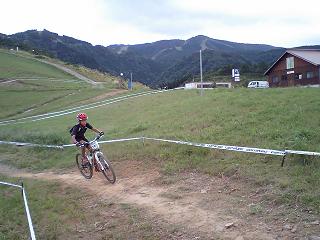 c0009302_1573510.jpg