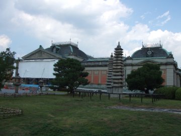f0120102_1031223.jpg
