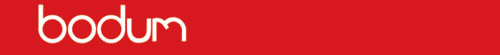 c0077105_0531774.gif