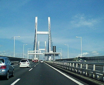 d0065116_19321615.jpg