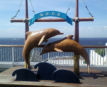 d0065116_19331918.jpg