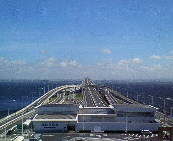 d0065116_1933568.jpg