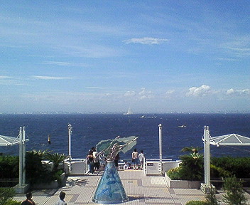 d0065116_19352747.jpg