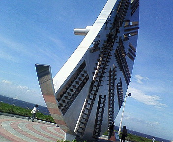 d0065116_19365118.jpg