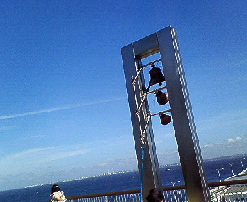 d0065116_1937636.jpg