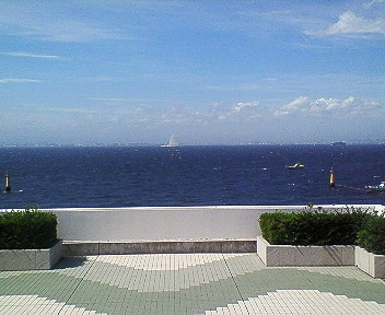 d0065116_19383866.jpg