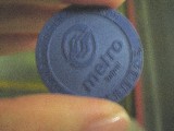 c0054118_10202742.jpg
