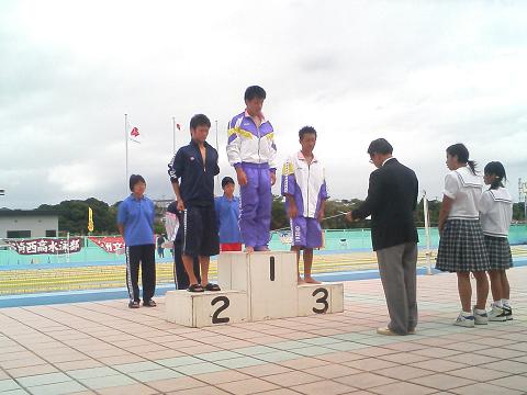 e0010219_715764.jpg