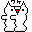 f0006521_2471161.gif