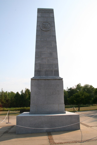 Cowpens National Battlefield_a0097322_7341628.jpg