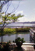 e0094325_155275.jpg