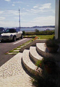 e0094325_1585448.jpg