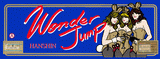 a0090128_17483433.gif