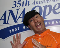 e0126330_72664.jpg