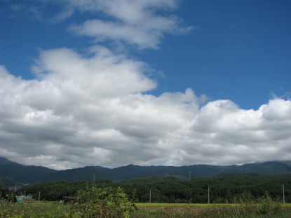 涼風、どうぞ_c0090236_23245776.jpg
